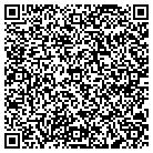 QR code with American Drew Furniture Co contacts