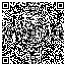 QR code with Print Express contacts