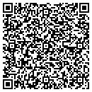 QR code with Shanghai Tailors contacts