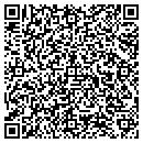 QR code with CSC Transport Inc contacts