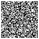 QR code with Office Max contacts