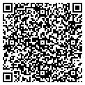 QR code with Beth Grooms DDS contacts