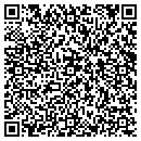 QR code with 7940 Records contacts