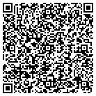QR code with Lloyd Family Restaurant contacts