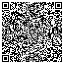 QR code with Cafe Caribe contacts