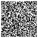 QR code with Smith/Broadhurst Inc contacts