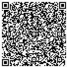 QR code with Cathys Solas Imports & Exports contacts