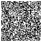 QR code with Wesleyan Homes Of Troy contacts