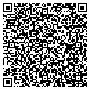QR code with Motion Graphics Inc contacts