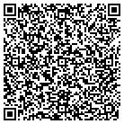 QR code with Victor L Bernstein & Assoc contacts