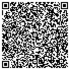 QR code with JS Cheap Dollar Store contacts