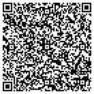 QR code with North Carolina Film Office contacts