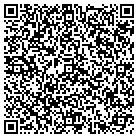 QR code with Computer Designs & Solutions contacts