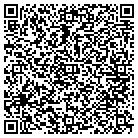 QR code with Atlantic Webworks & Consulting contacts