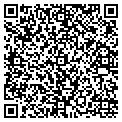 QR code with C & J Enterprises contacts