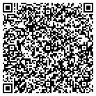 QR code with James Tool Machine & Engrng contacts