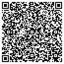 QR code with Southern Devices Div contacts