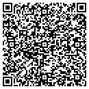 QR code with TEKGUY.NET contacts