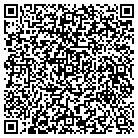 QR code with Harpe's Fencing & Lawn Mntnc contacts