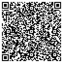 QR code with Sandi M Consulting LLC contacts
