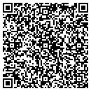 QR code with Main Post Office contacts