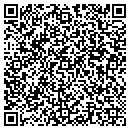 QR code with Boyd 4 Distributors contacts