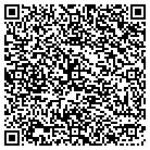 QR code with Homeworks Custom Builders contacts