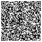 QR code with Lakemont Family Medicine PA contacts