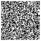 QR code with Valley Design Corp contacts