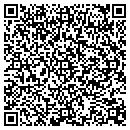 QR code with Donna M Burke contacts