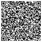 QR code with Moore Cnty Cntr N C Cprtve EXT contacts