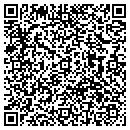 QR code with Daghs B Shop contacts