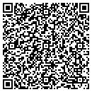 QR code with Rodlee Pork Inc contacts