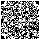 QR code with William's Saw Repair contacts