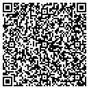 QR code with Parc Specialties contacts
