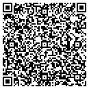QR code with Halco Enterprises contacts