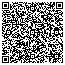 QR code with Blue's Shop On Wheels contacts