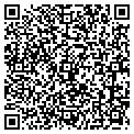 QR code with All Decked Out contacts
