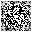 QR code with Mission Evangelica Pacto contacts