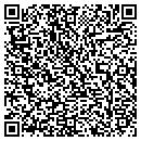 QR code with Varner's Farm contacts