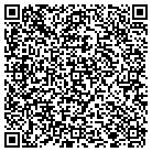 QR code with Ledford Grading & Excavating contacts