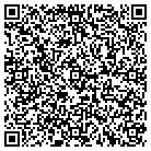QR code with In Service Center of Mt Holly contacts