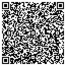 QR code with Burke Nursery contacts