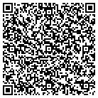QR code with Arts Auto & Radiator Service contacts