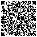 QR code with Jaybird Electrical Co contacts