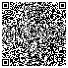 QR code with Greenville Memorial AME Zion contacts