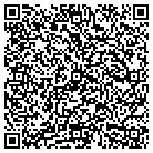 QR code with Digital Structures Inc contacts