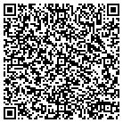 QR code with Childtime Learning Center contacts