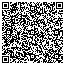 QR code with Special Olympics of NC contacts