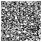 QR code with Able Fire Protection Assoc Inc contacts